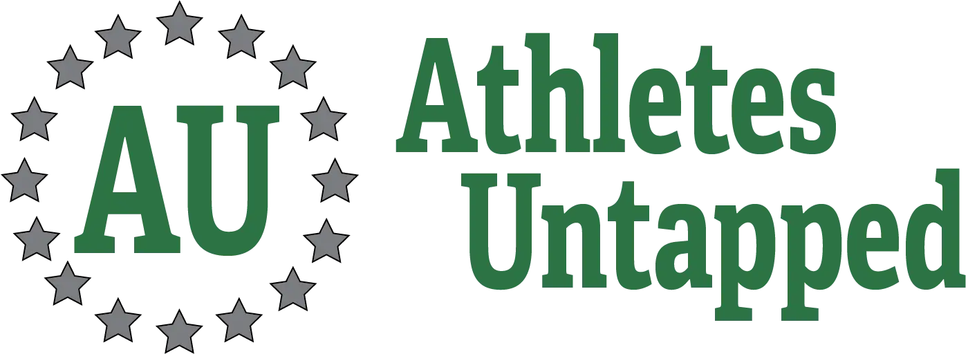 Athletes Untapped Video Case Study